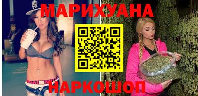 ALPHA PVP Кимры